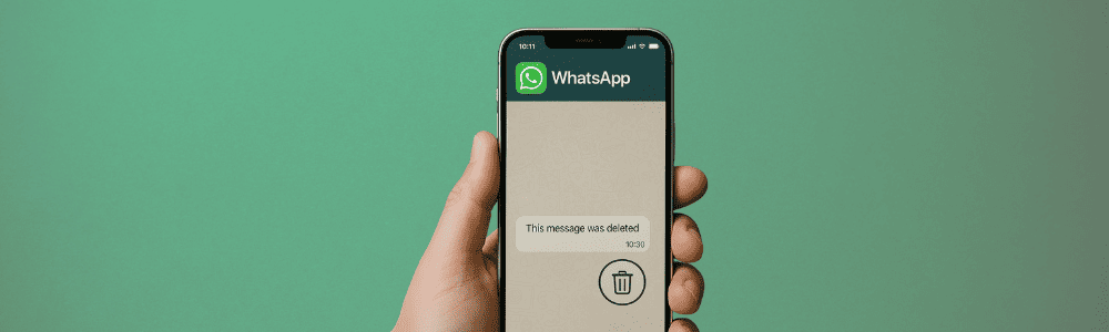 El Arte de Rastrear: Cómo Buscar mi iPhone como un Profesional